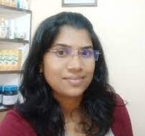 doctorProfileImage
